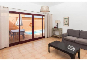 Anahi Homes Corralejo -Villa Dracaena 4